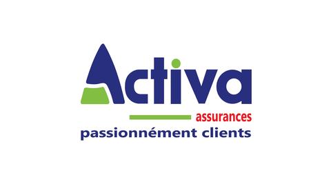ACTIVA ASSURANCES S.A.