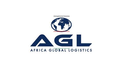 AFRICA GLOBAL LOGISTICS RDC