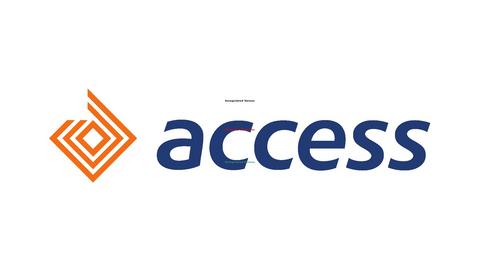 ACCESS BANK RDCONGO S.A.