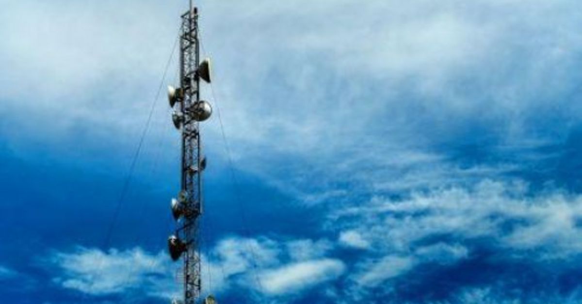 DRC: Eastcastle gets $60 mln in IFC financing to expand tower network ...